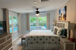 311 66th St, Bradenton Beach, FL 34217 - Photo 8