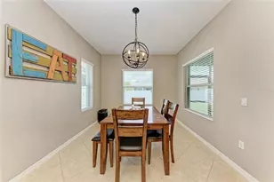 4527 Cedar Brush Terrace, Sarasota, FL 34243 - Photo 18
