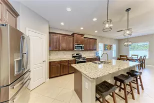 4527 Cedar Brush Terrace, Sarasota, FL 34243 - Photo 14