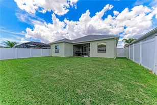 4527 Cedar Brush Terrace, Sarasota, FL 34243 - Photo 42
