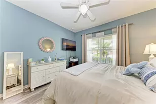 4527 Cedar Brush Terrace, Sarasota, FL 34243 - Photo 34