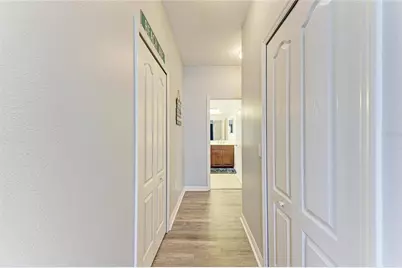 4527 Cedar Brush Terrace, Sarasota, FL 34243 - Photo 24