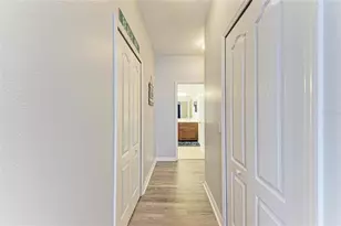 4527 Cedar Brush Terrace, Sarasota, FL 34243 - Photo 24