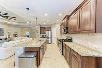 4527 Cedar Brush Terrace, Sarasota, FL 34243 - Photo 12
