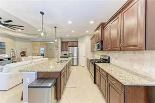 4527 Cedar Brush Terrace, Sarasota, FL 34243 - Photo 12
