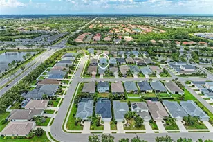 4527 Cedar Brush Terrace, Sarasota, FL 34243 - Photo 56