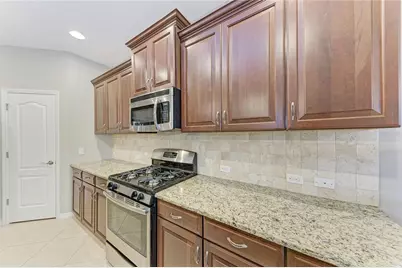 4527 Cedar Brush Terrace, Sarasota, FL 34243 - Photo 16