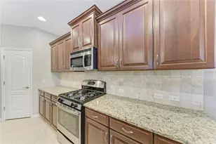 4527 Cedar Brush Terrace, Sarasota, FL 34243 - Photo 16