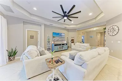 4527 Cedar Brush Terrace, Sarasota, FL 34243 - Photo 10
