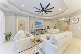 4527 Cedar Brush Terrace, Sarasota, FL 34243 - Photo 10