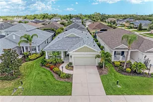 4527 Cedar Brush Terrace, Sarasota, FL 34243 - Photo 4