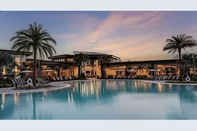 7907 Interstellar Avenue, Sarasota, FL 34241 - Photo 18