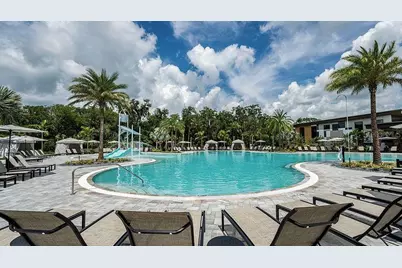 7907 Interstellar Avenue, Sarasota, FL 34241 - Photo 22