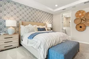 7907 Interstellar Ave, Sarasota, FL 34241 - Photo 8