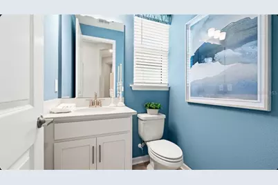 7907 Interstellar Avenue, Sarasota, FL 34241 - Photo 10