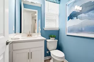 7907 Interstellar Ave, Sarasota, FL 34241 - Photo 10