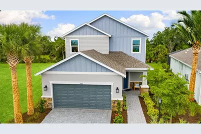 7907 Interstellar Avenue, Sarasota, FL 34241 - Photo 1