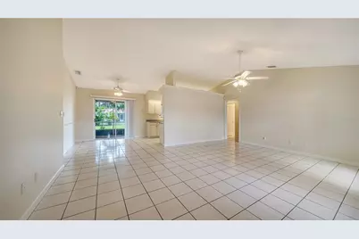 3826 Beeber Street, North Port, FL 34287 - Photo 4