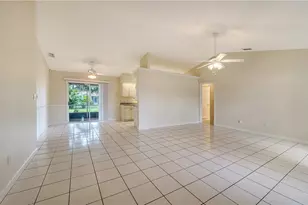 3826 Beeber St, North Port, FL 34287 - Photo 4