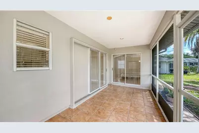 3826 Beeber Street, North Port, FL 34287 - Photo 30