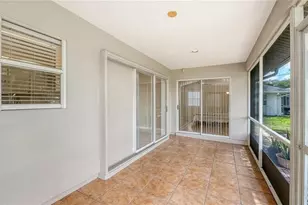 3826 Beeber St, North Port, FL 34287 - Photo 30