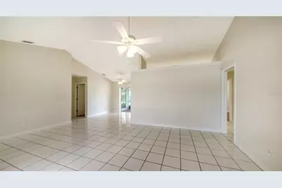 3826 Beeber Street, North Port, FL 34287 - Photo 8