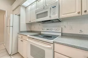 3826 Beeber St, North Port, FL 34287 - Photo 12