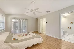3826 Beeber St, North Port, FL 34287 - Photo 16