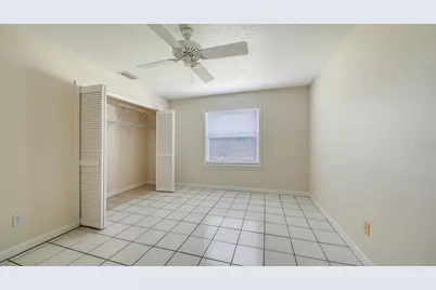 3826 Beeber Street, North Port, FL 34287 - Photo 24