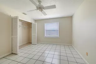 3826 Beeber St, North Port, FL 34287 - Photo 24