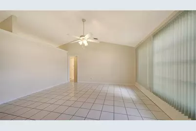 3826 Beeber Street, North Port, FL 34287 - Photo 6