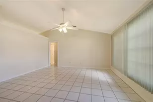 3826 Beeber St, North Port, FL 34287 - Photo 6