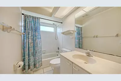 3826 Beeber Street, North Port, FL 34287 - Photo 22