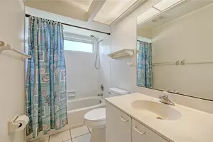 3826 Beeber St, North Port, FL 34287 - Photo 22