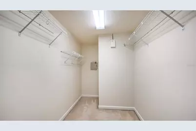 3826 Beeber Street, North Port, FL 34287 - Photo 18
