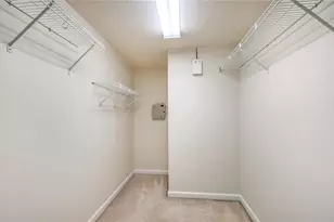 3826 Beeber St, North Port, FL 34287 - Photo 18