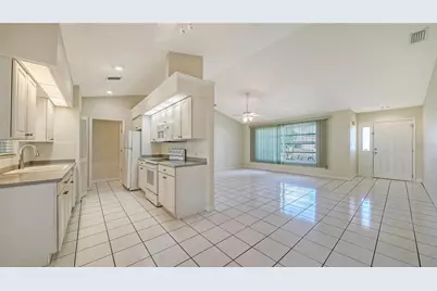 3826 Beeber Street, North Port, FL 34287 - Photo 10
