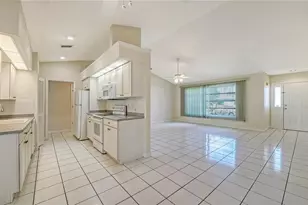3826 Beeber St, North Port, FL 34287 - Photo 10