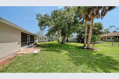3826 Beeber Street, North Port, FL 34287 - Photo 32