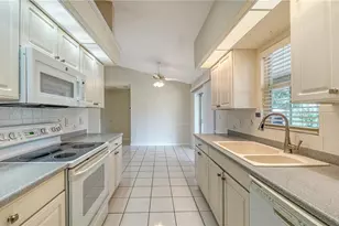 3826 Beeber St, North Port, FL 34287 - Photo 14