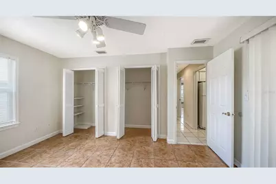 3826 Beeber Street, North Port, FL 34287 - Photo 20