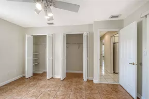 3826 Beeber St, North Port, FL 34287 - Photo 20