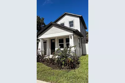 2910 N 21st Street, Tampa, FL 33605 - Photo 2