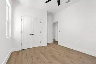 2910 N 21st St, Tampa, FL 33605 - Photo 16