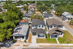2910 N 21st St, Tampa, FL 33605 - Photo 22