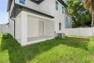 2910 N 21st St, Tampa, FL 33605 - Photo 24