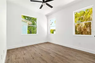 2910 N 21st St, Tampa, FL 33605 - Photo 14