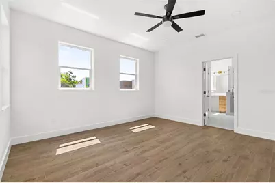 2910 N 21st Street, Tampa, FL 33605 - Photo 20