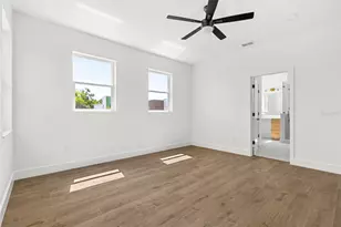 2910 N 21st St, Tampa, FL 33605 - Photo 20