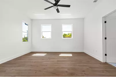2910 N 21st Street, Tampa, FL 33605 - Photo 18